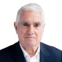 Jeff-Herman-1