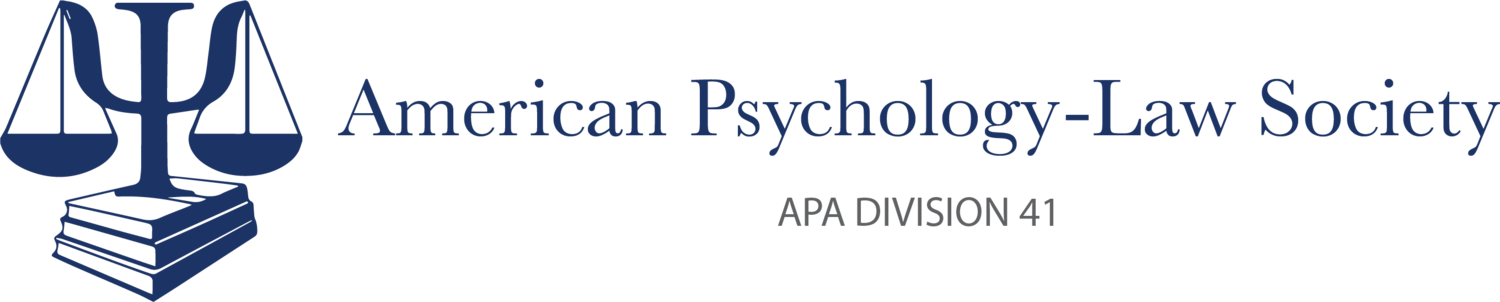 AP-LS_full_logo