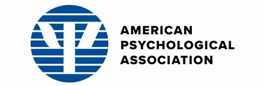APA-CFH-web NEW