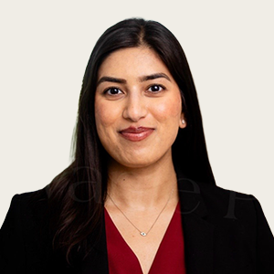 Ayesha Bhakta 1
