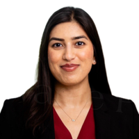 Ayesha Bhakta 2